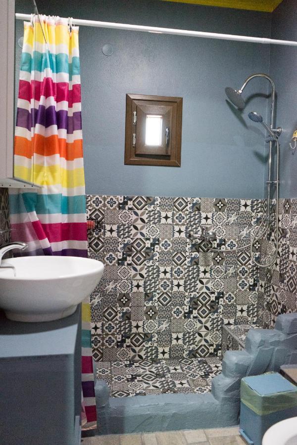 Apartament Valena'S House Janina Zewnętrze zdjęcie